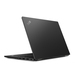 Lenovo ThinkPad L13 Gen 2 (Intel) 20VH005WTH Specs