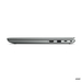 Lenovo ThinkPad L L13 21B90016US Specs Lenovo ThinkPad L L13 21B90016US Specs