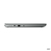Lenovo ThinkPad L L13 21B90016US Specs Lenovo ThinkPad L L13 21B90016US Specs