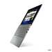 Lenovo ThinkPad L L13 21B90016US Specs Lenovo ThinkPad L L13 21B90016US Specs