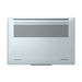 Lenovo IdeaPad Slim 5 Ultra 14ILL11 Copilot+ 83VX001WSP Specyfikacje Lenovo IdeaPad Slim 5 Ultra 14ILL11 Copilot+ 83VX001WSP Specyfikacje
