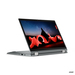 Lenovo ThinkPad L L13 Yoga Gen 4 (AMD) 21FR000FUS Specs