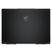 MSI Stealth A18 AI+ A3XWHG-032FR Caractéristiques MSI Stealth A18 AI+ A3XWHG-032FR Caractéristiques
