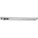 HP 15s-eq2841ng Specs