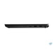 Lenovo ThinkPad L13 Gen 2 (Intel) 20VH005WTH Specs