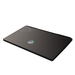 MSI Crosshair 17 HX AI D2XWGKG-057XUA Ausstattung