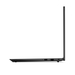 Lenovo V V15 G7 IWC 83VF007RGE Cena, ocena i specyfikacje Lenovo V V15 G7 IWC 83VF007RGE Cena, ocena i specyfikacje