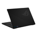 ASUS ROG Zephyrus M16 GU604VI-I9R4070 Specs ASUS ROG Zephyrus M16 GU604VI-I9R4070 Specs