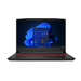 MSI Gaming GL GL66234 Specs MSI Gaming GL GL66234 Specs