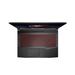 MSI Gaming GL GL66234 Specs MSI Gaming GL GL66234 Specs