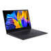 ASUS ZenBook Flip S13 OLED UX371EA-XH76T Prijs en specificaties