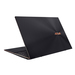 ASUS ZenBook Flip S13 OLED UX371EA-XH76T Price and specs