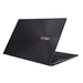 ASUS ZenBook Flip S13 OLED UX371EA-XH76T Prijs en specificaties