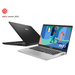 MSI Modern 14 C12M-033 MOD1412033 Price, score and specs