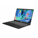 MSI Modern 14 C12M-033 MOD1412033 Price, score and specs