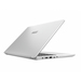 MSI Modern 14 C12M-033 MOD1412033 Price, score and specs