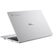 ASUS Chromebook CX1 CX1101CMA-DB44 Price and specs
