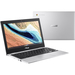 ASUS Chromebook CX1 CX1101CMA-DB44 Price and specs