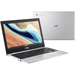 ASUS Chromebook CX1 CX1101CMA-DB44 Características