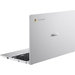 ASUS Chromebook CX1 CX1101CMA-DB44 Características