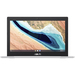 ASUS Chromebook CX1 CX1101CMA-DB44 Prezzo e caratteristiche