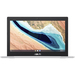 ASUS Chromebook CX1 CX1101CMA-DB44 Características