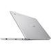 ASUS Chromebook CX1 CX1101CMA-DB44 Características