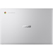 ASUS Chromebook CX1 CX1101CMA-DB44 Características
