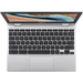 ASUS Chromebook CX1 CX1101CMA-DB44 Características