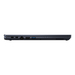 ASUS ExpertBook B5 B5402CEA-XS75 Caratteristiche
