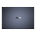 ASUS ExpertBook B5 B5402CEA-XS75 Caratteristiche