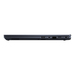 ASUS ExpertBook B5 B5402CEA-XS75 Caratteristiche
