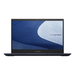 ASUS ExpertBook B5 B5402CEA-XS75 Caratteristiche