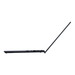 ASUS ExpertBook B5 B5402CEA-XS75 Caratteristiche