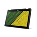 Acer Spin 3 SP315-51-56Y6 Características Acer Spin 3 SP315-51-56Y6 Características