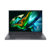 Acer Swift X SFX16-52G-77RX Caratteristiche Acer Swift X SFX16-52G-77RX Caratteristiche