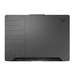 ASUS TUF Gaming F15 FX506HCB-HN1138W 90NR0723-M08620 Características