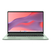 ASUS Chromebook CX15 CX1505CKA-S70166 Características ASUS Chromebook CX15 CX1505CKA-S70166 Características