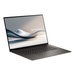 ASUS Zenbook S16 UM5606KA-DRRK147W Copilot+ Caratteristiche