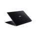 Acer Aspire 3 A315-34-C7X5 Specs Acer Aspire 3 A315-34-C7X5 Specs