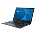 ASUS ExpertBook B3 Flip B3402FVA-EC0164X Caractéristiques ASUS ExpertBook B3 Flip B3402FVA-EC0164X Caractéristiques
