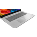 Lenovo IdeaPad L ideapad L340-17API 81LY004FRU Specs