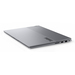 Lenovo ThinkBook 14 G9 AHP 21V0004XGE Preis und Ausstattung