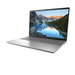 DELL Inspiron 14 5435 I5435-A461SLV-PDE Características