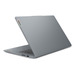 Lenovo IdeaPad Slim 3 14AMN8 82XN00CXFR Características
