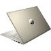 HP Pavilion 14 14-dv1014ns Características