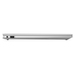HP Pavilion 14 14-ec1030AU Specs HP Pavilion 14 14-ec1030AU Specs