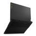 Lenovo Legion 5 15IMH05H 81Y600TCUS Specs Lenovo Legion 5 15IMH05H 81Y600TCUS Specs