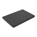 Lenovo IdeaPad L ideapad L340-15IWL 81LG00YLRA Caratteristiche