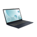 Lenovo IdeaPad 3 15IAU7 82RK00SXUS Specs Lenovo IdeaPad 3 15IAU7 82RK00SXUS Specs